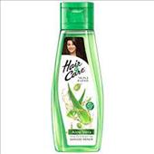 Hair & Care AloeVera Oil 200ml