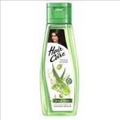 Hair Care Aloevera 100 Ml