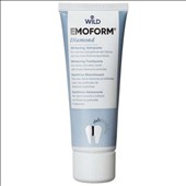 Emoform -R Tooth Paste 50g