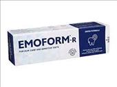 Emoform R Senstive 100g