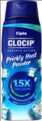 Clocip Prickly Heat Powder