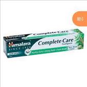 Himalaya Complete Care 80G