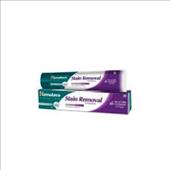 HIMALYA STAIN REMOVAL TP 80G