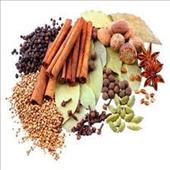 Sabut Garam Masala 100g