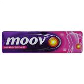 Moov Pain Relief 10g