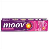 Moov Oinment 30G