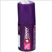 Moov Active Spray 15g