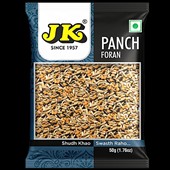 Catch Panch Phoran 50g