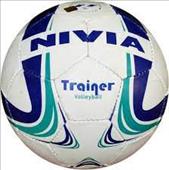 Nivia Volley Ball (32 P)