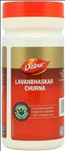 Dabur Lavan Bhaskar Churna 60g