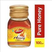 Dabur Honey 100Gm
