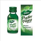 Dabur Pudin Hara 30ml