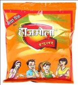 Hajmola Regular Pouch 20₹