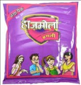 Hajmola Imli Pouch 20₹