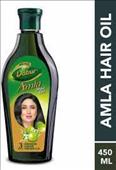 Dabur amla 450ml