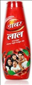 Dabur Lal Dant Manjan 150gm