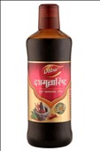 Dabur Dashmularishta 450ml