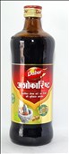 Dabur Ashokarishta 450ml