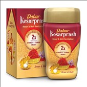 Dabur Kesarpash 900g