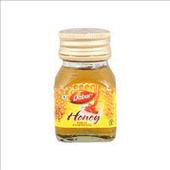Dabur Honey 50g