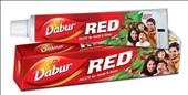 Dabur Red Paste 20₹
