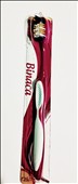 Binaca Toothbrush flex Turn