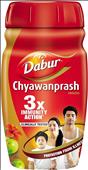 Dabur Chyawanprash 950g