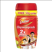 Dabur Chyawanprash 500g