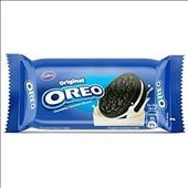 Cadbury Oreo Original Vannila