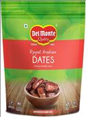 Del Monte Royal Arabian Dates 200g