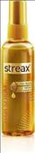 Streax Hair Serum 45ml