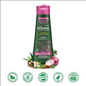 Kesh King Onion Shampoo