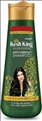KeshKing Shampoo AH 80ml