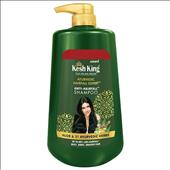 Kesh King Anti Hairfall Shampoo 1L