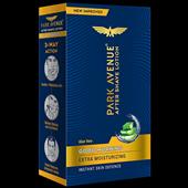 Park Avenue After Shave Lotion
