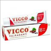 Vicco Vajradanti 200gm