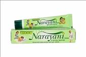 Vicco Narayani Cream 15g