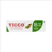 Vicco Vajradanti Saunf ToothPaste 160g