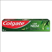 Colgate Neem 100gm