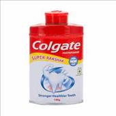 Colgate Tooth Powder 100g