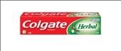 COLGATE HERBAL 100GM