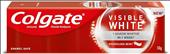 Colgate Visible White 50g