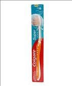 Colgate Super Flexi Toothbrush