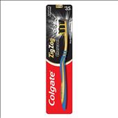 Colgate Zig Zag Charcoal