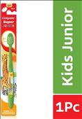 Colgate Super Junior Brush 1N