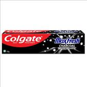 Colgate Charcoal Gel Toothpaste