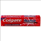 Colgate Max Fresh Toothpaste 20₹