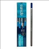 Apsara Absolute Premium Pencils