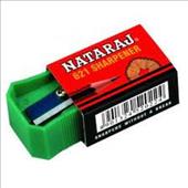 Natraj Sharpner 621