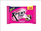 Xpert Dish Wash 300g